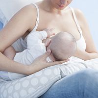 Szoptatós párna? Az anyukák sokat dicsérik!